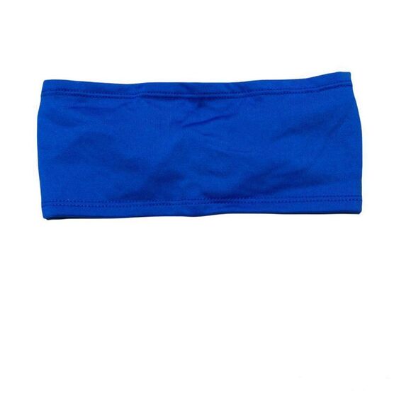 NEW IGNITEX Sports & Workout Sweat Head Band Cool Blue - Picture 9 of 10